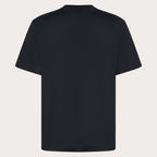 Duality B1B Tee - Blackout