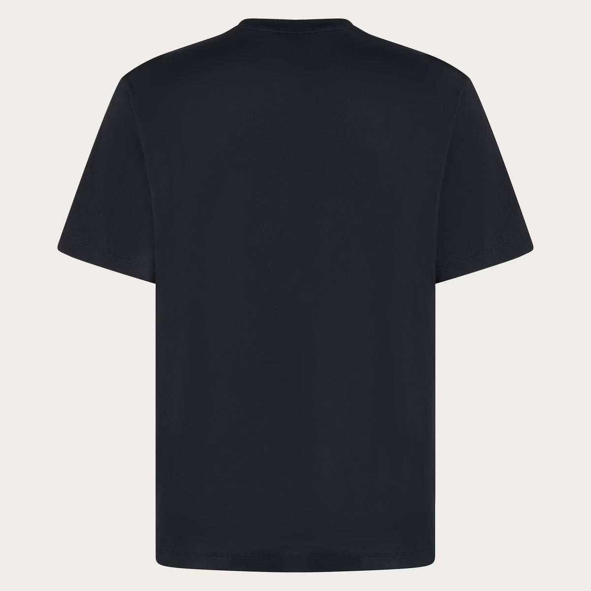 Duality B1B Tee - Blackout