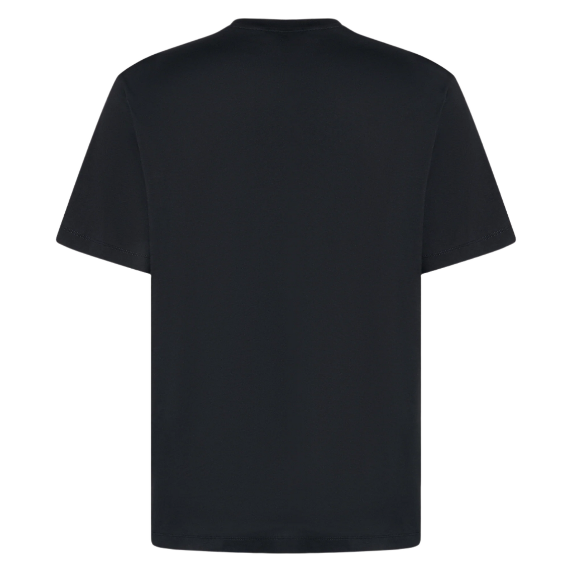 Oakley - Duality Tee - Blackout - Velocity 21