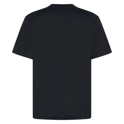 Oakley - Duality Tee - Blackout - Velocity 21