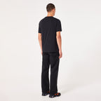 Duality B1B Tee - Blackout