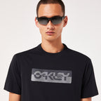Duality B1B Tee - Blackout