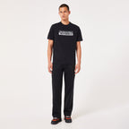 Duality B1B Tee - Blackout