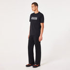 Duality B1B Tee - Blackout