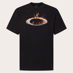 Oakley - MTL Solar Rail Tee - Velocity 21