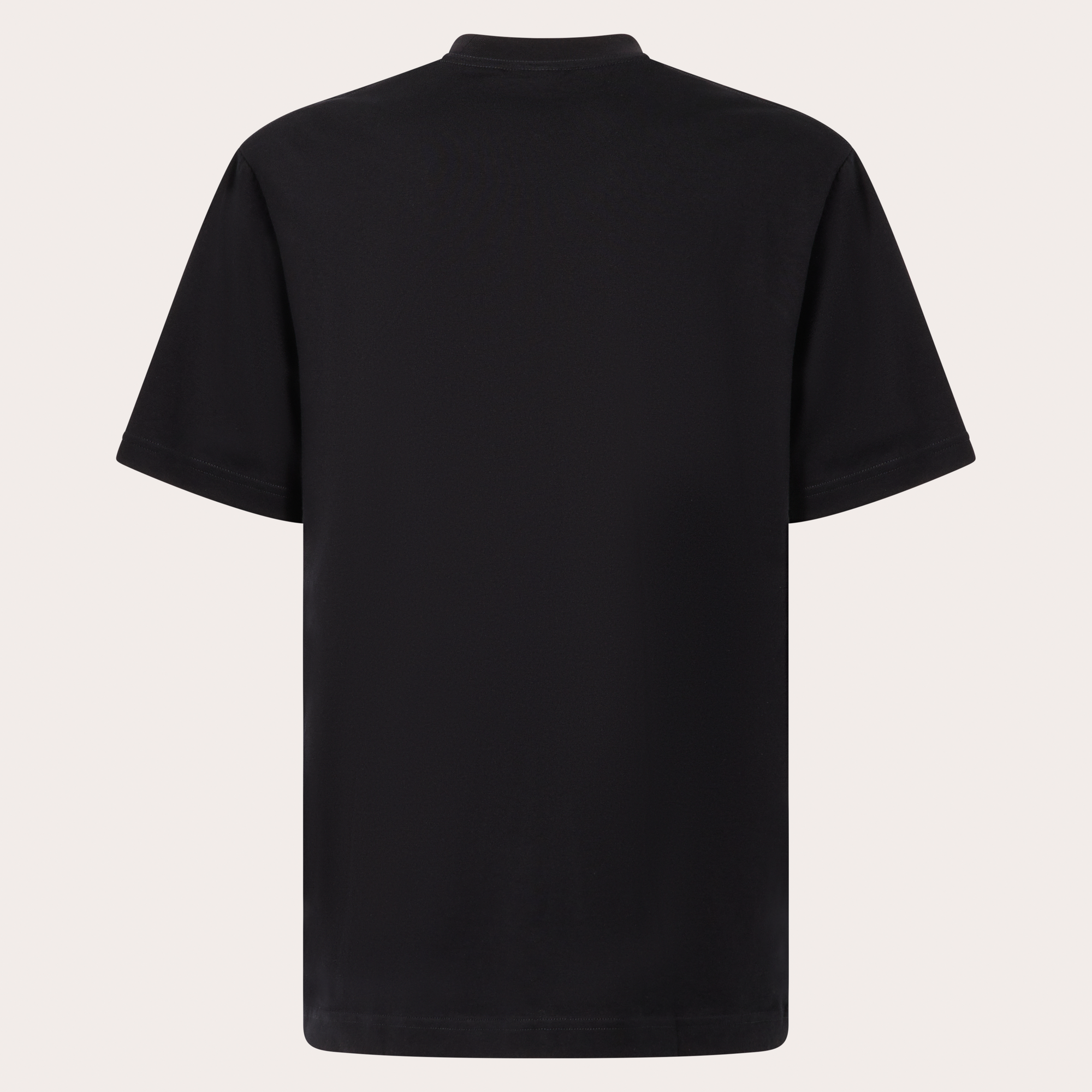 Oakley - MTL Solar Rail Tee - Velocity 21