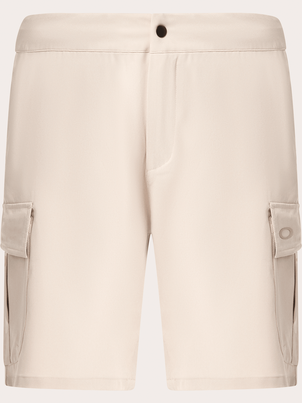 Oakley - Cape Cargo RC Hybrid 20" Short - Humus - Velocity 21