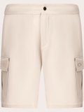 Oakley - Cape Cargo RC Hybrid 20" Short - Humus - Velocity 21