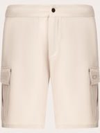 Oakley - Cape Cargo RC Hybrid 20" Short - Humus - Velocity 21