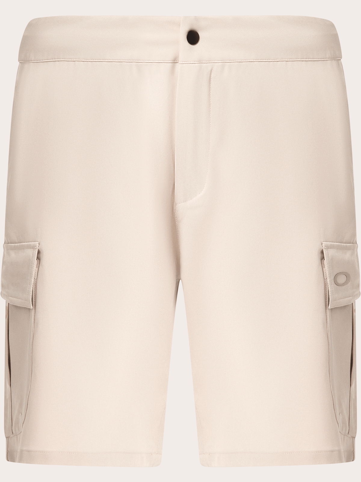 Oakley - Cape Cargo RC Hybrid 20" Short - Humus - Velocity 21