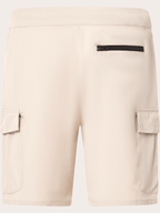 Oakley - Cape Cargo RC Hybrid 20" Short - Humus - Velocity 21