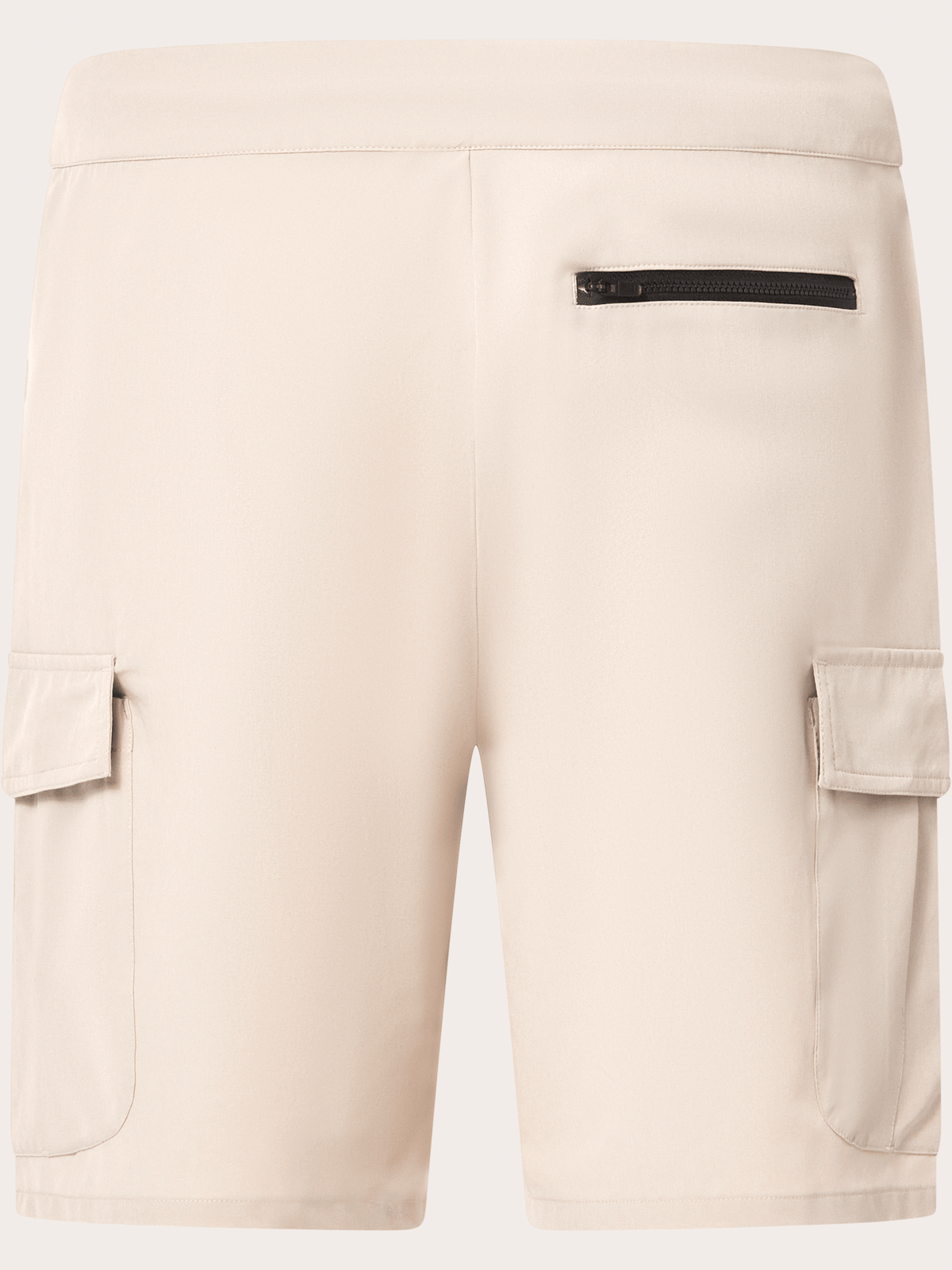Oakley - Cape Cargo RC Hybrid 20" Short - Humus - Velocity 21