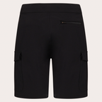 Oakley - Cape Cargo RC Hybrid 20" Short - Blackout - Velocity 21