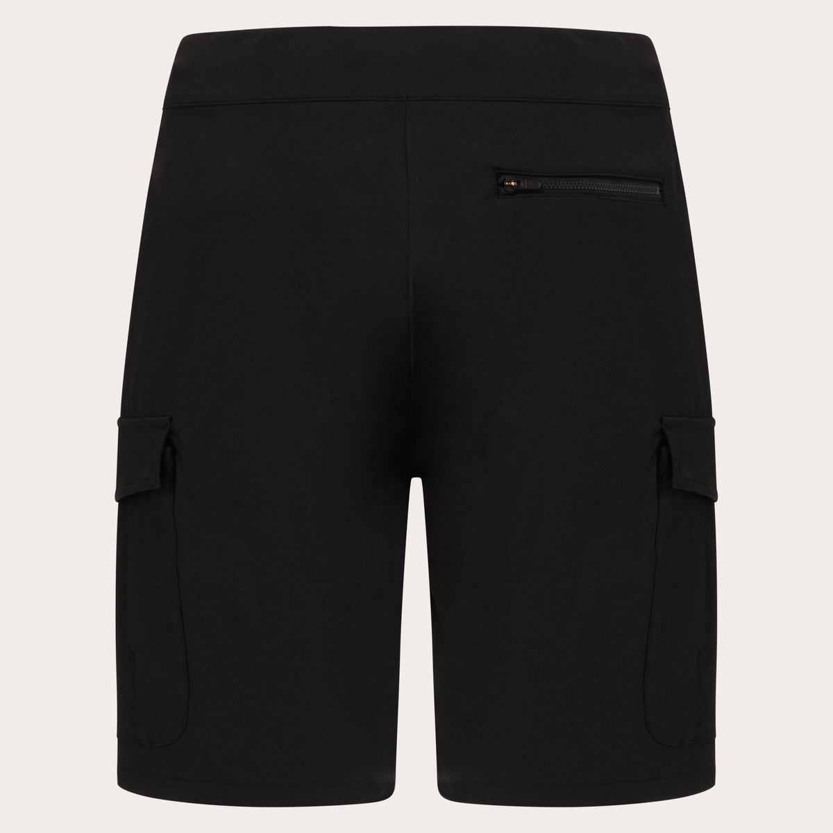 Oakley - Cape Cargo RC Hybrid 20" Short - Blackout - Velocity 21