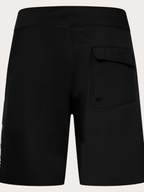 Oakley - Quiver RC 19" Boardshort - Blackout - Velocity 21