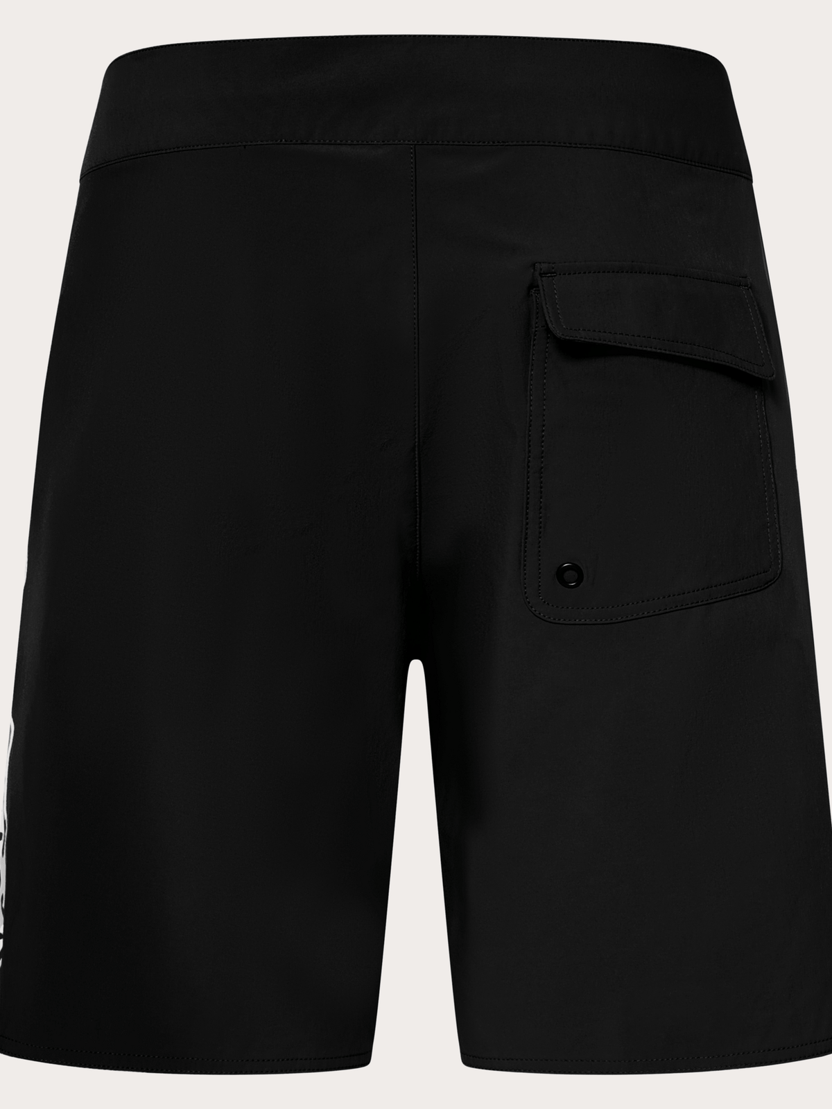 Oakley - Quiver RC 19" Boardshort - Blackout - Velocity 21