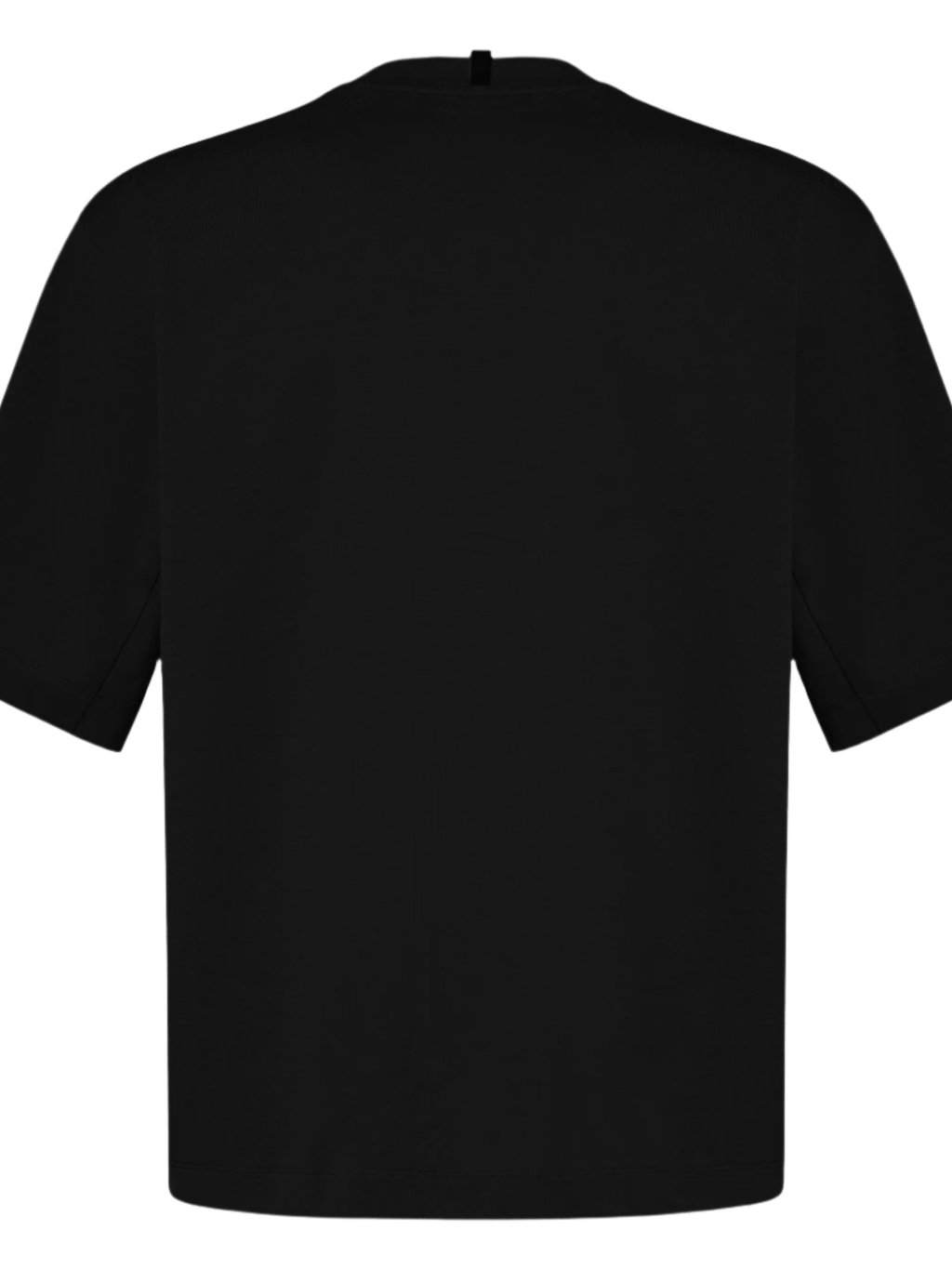 Oakley - Driven Tee - Blackout - Velocity 21