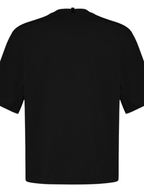 Oakley - Driven Tee - Blackout - Velocity 21