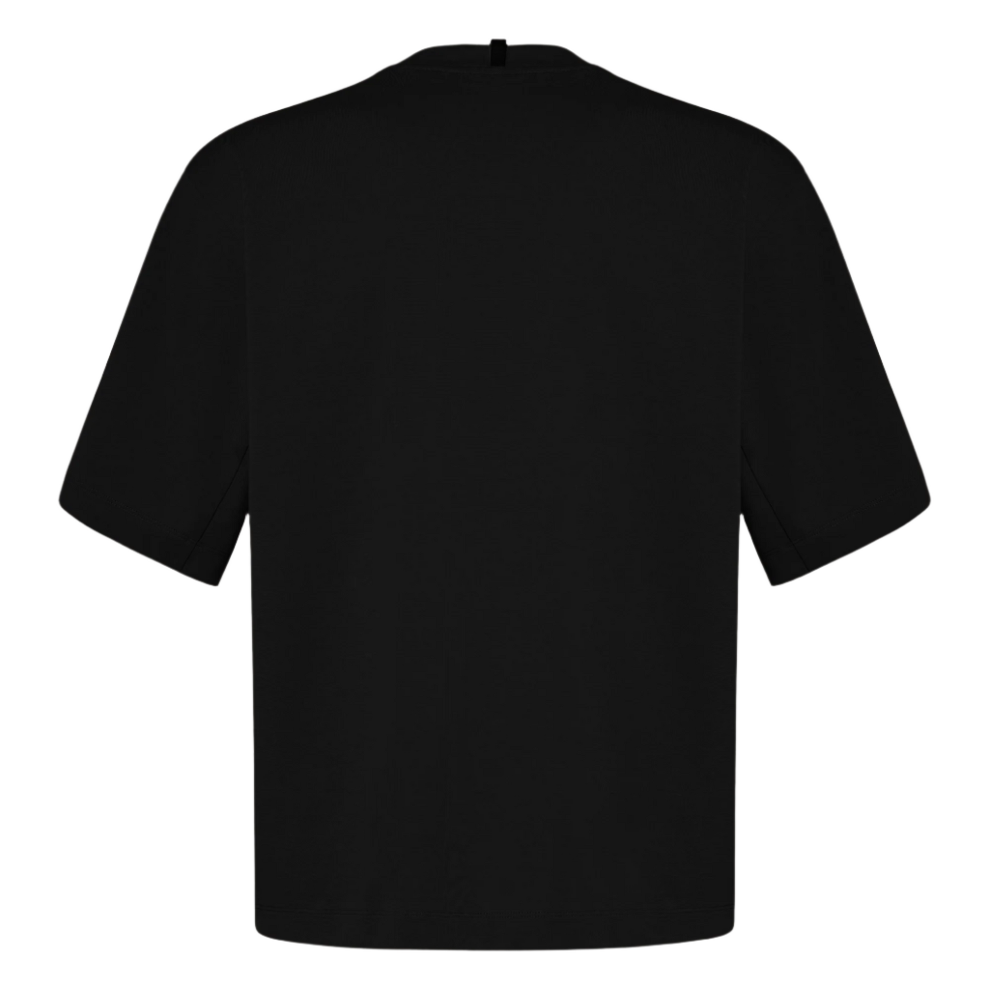 Oakley - Driven Tee - Blackout - Velocity 21