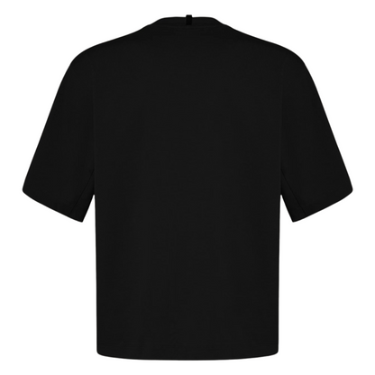 Oakley - Driven Tee - Blackout - Velocity 21