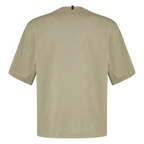 Oakley - Driven Tee - Boulder Green - Velocity 21
