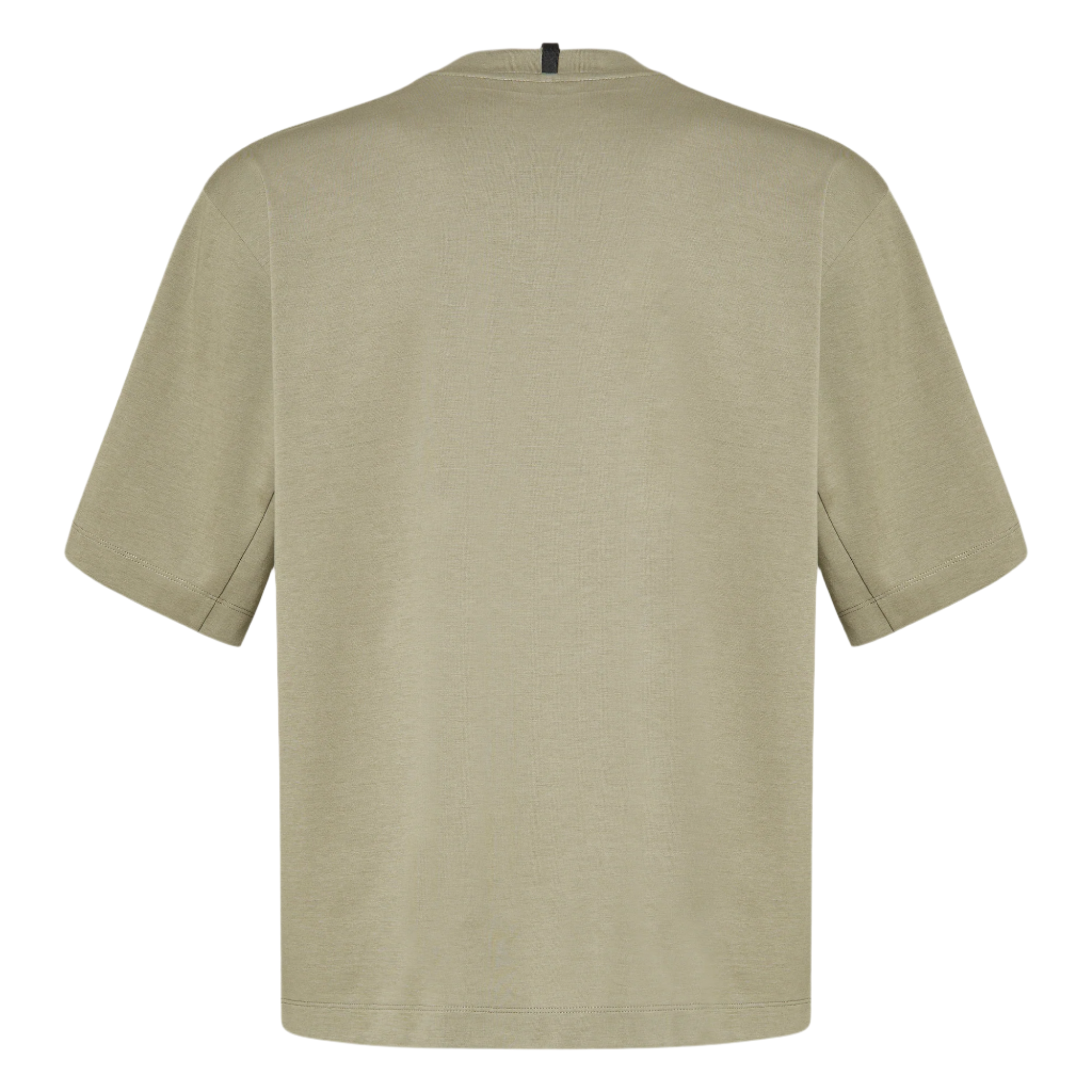 Oakley - Driven Tee - Boulder Green - Velocity 21