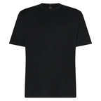 Oakley - B1B Repeated Tee - Velocity 21