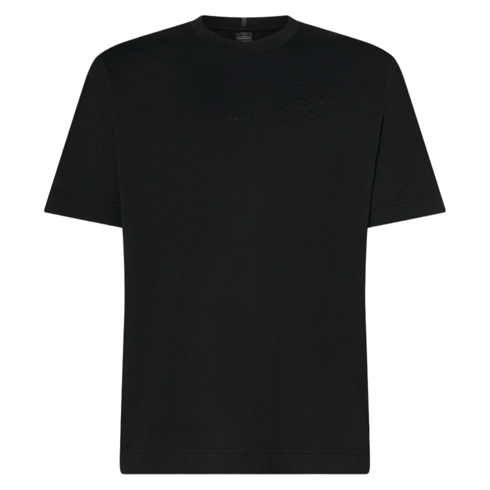 Oakley - B1B Repeated Tee - Velocity 21