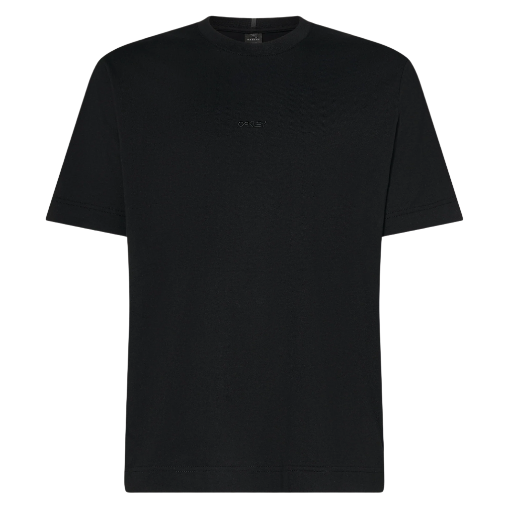 Oakley - B1B Repeated Tee - Velocity 21