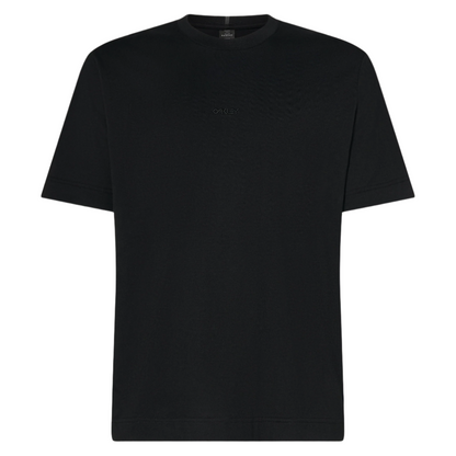 Oakley - B1B Repeated Tee - Velocity 21