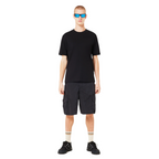 Oakley - B1B Repeated Tee - Velocity 21