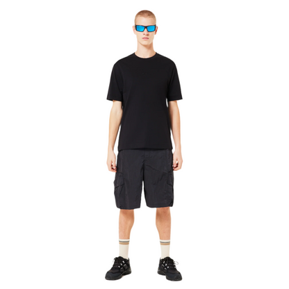 Oakley - B1B Repeated Tee - Velocity 21