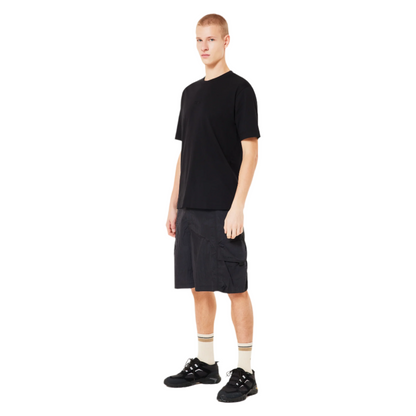 Oakley - B1B Repeated Tee - Velocity 21
