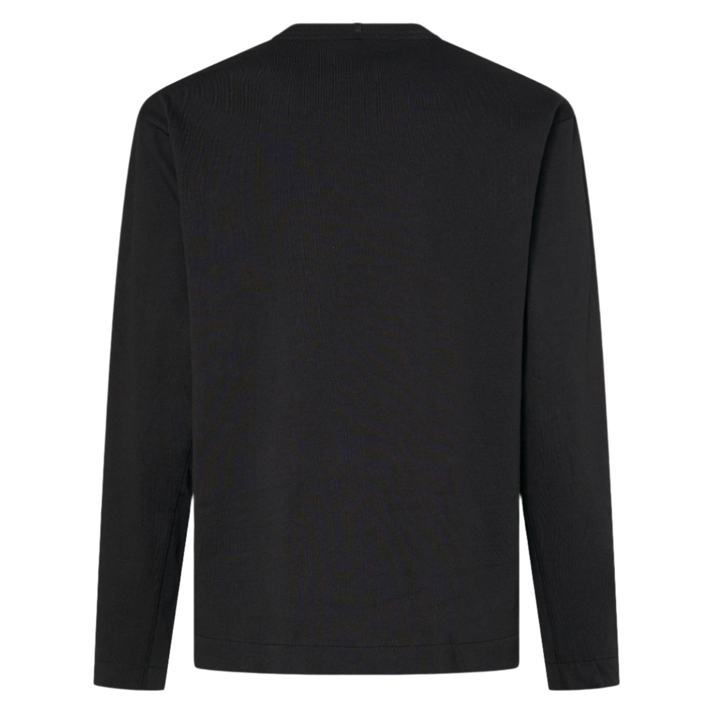 Oakley - Outdoor LS Tee - Blackout - Velocity 21