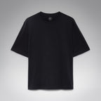 Soho Gen SS Tee - Blackout