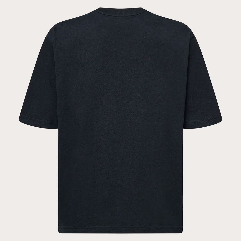 Soho Gen SS Tee - Blackout