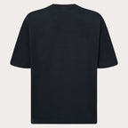 Soho Gen SS Tee - Blackout