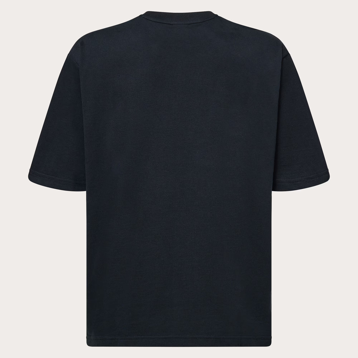 Soho Gen SS Tee - Blackout