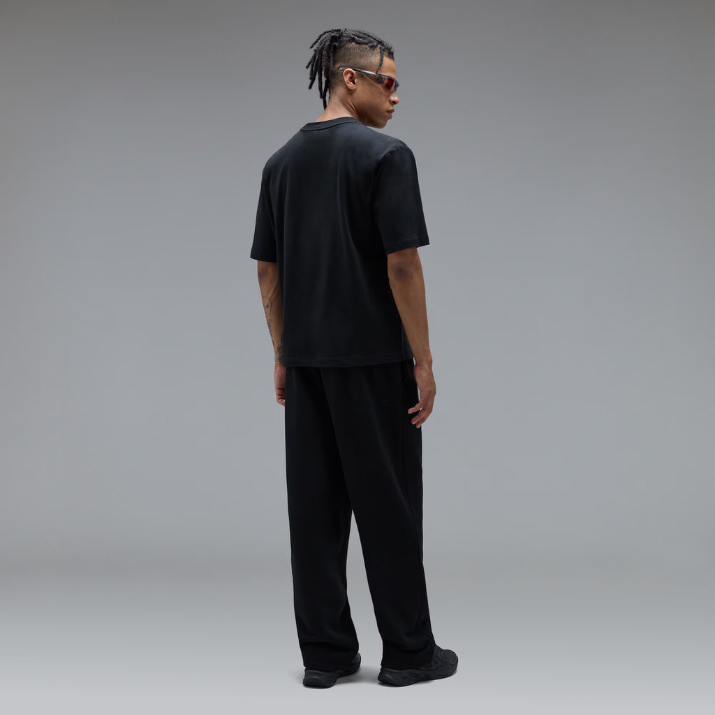 Soho Gen SS Tee - Blackout