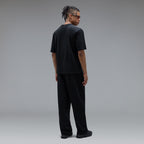 Soho Gen SS Tee - Blackout