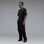 Soho Gen SS Tee - Blackout