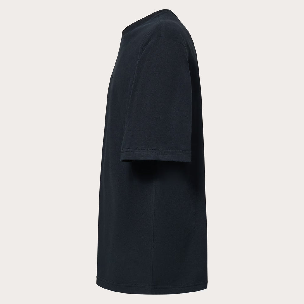 Soho Gen SS Tee - Blackout