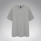 Stacked Flow Tee - Cement