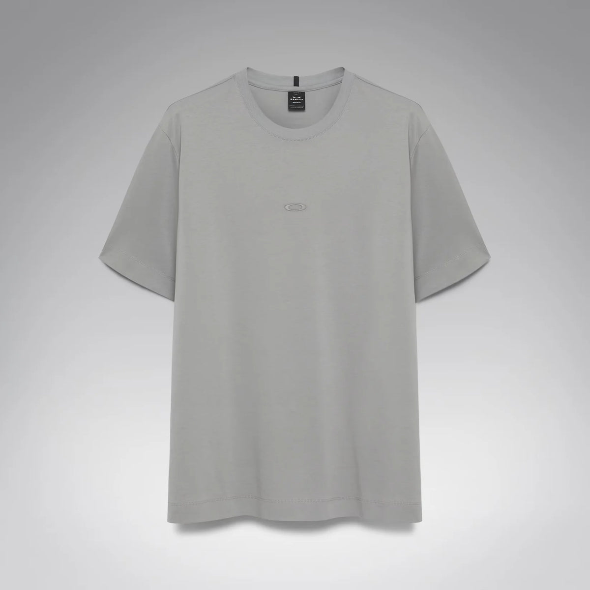 Stacked Flow Tee - Cement