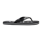 Oakley - College Flip Flip - Blackout - Velocity 21
