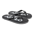 Oakley - College Flip Flip - Blackout - Velocity 21