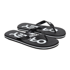 Oakley - College Flip Flip - Blackout - Velocity 21