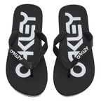 Oakley - College Flip Flip - Blackout - Velocity 21