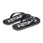 Oakley - College Flip Flip - Blackout - Velocity 21