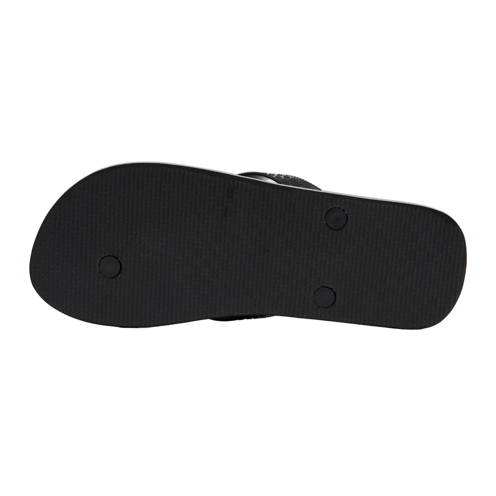 Oakley - College Flip Flip - Blackout - Velocity 21